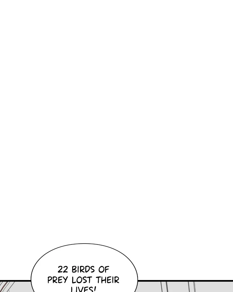 Read Eyes chapter 45 image 133 on Lezhin
