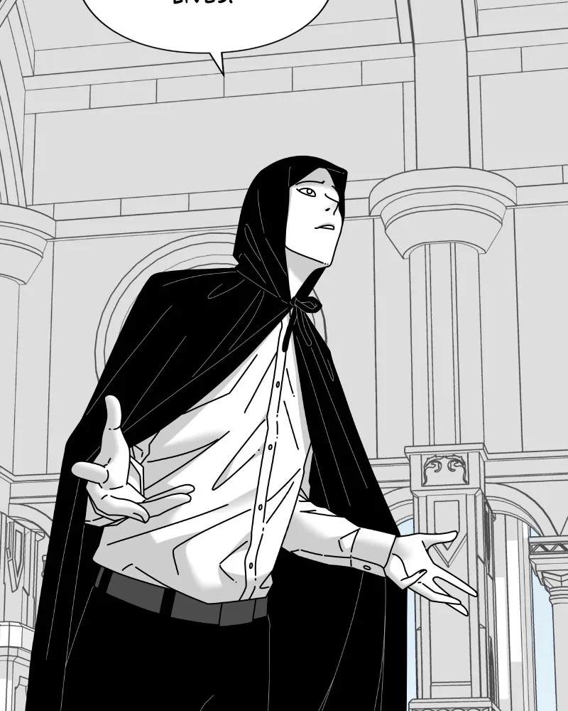 Read Eyes chapter 45 image 134 on Lezhin