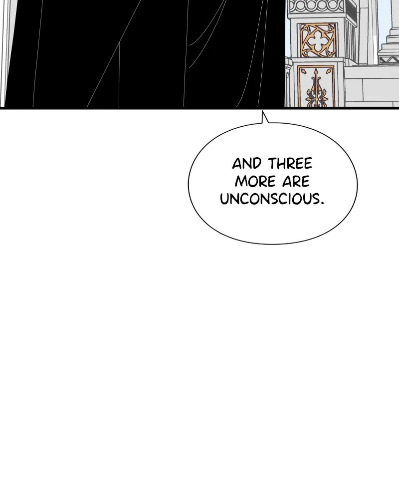 Read Eyes chapter 45 image 135 on Lezhin