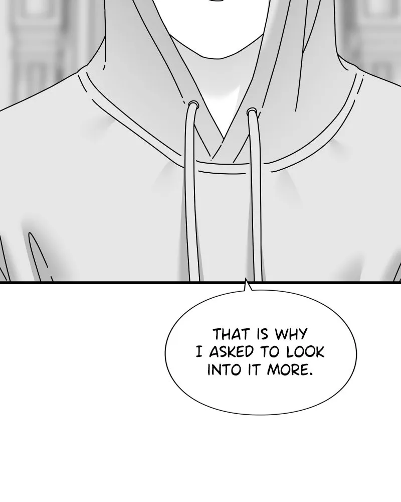 Read Eyes chapter 45 image 137 on Lezhin