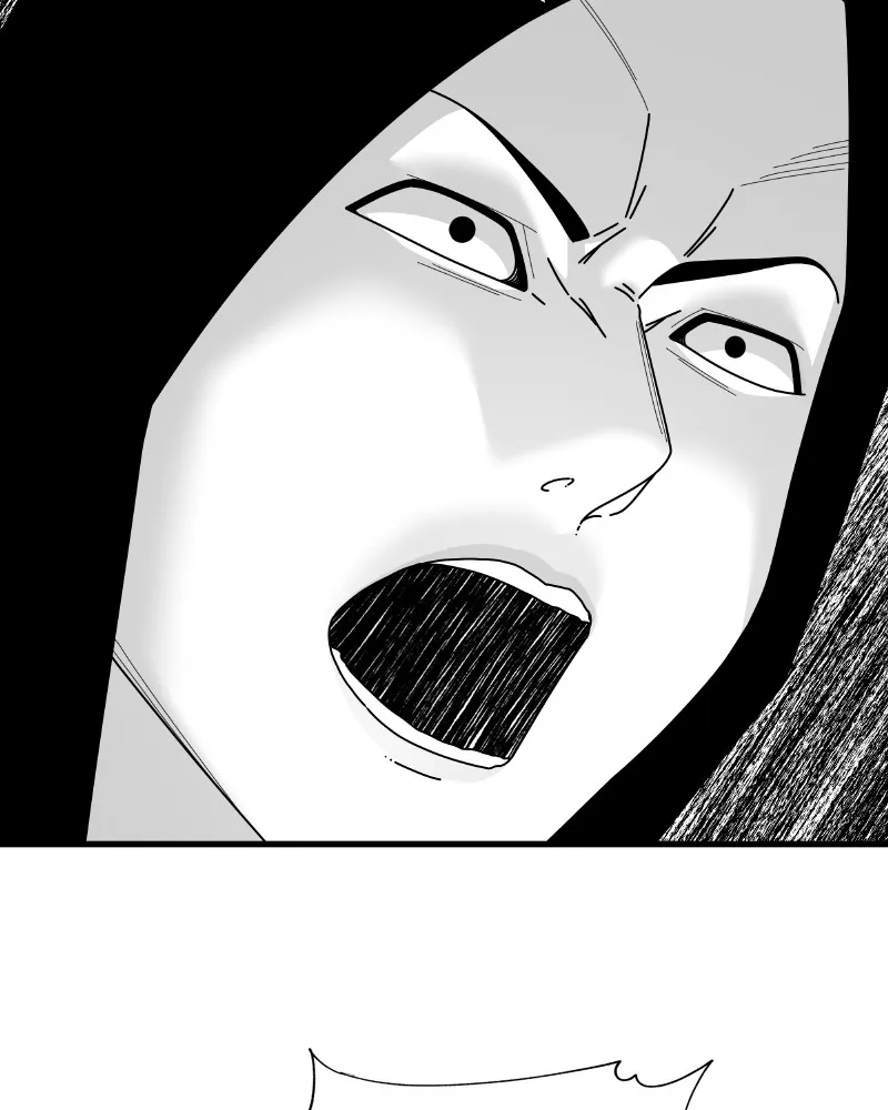 Read Eyes chapter 45 image 139 on Lezhin