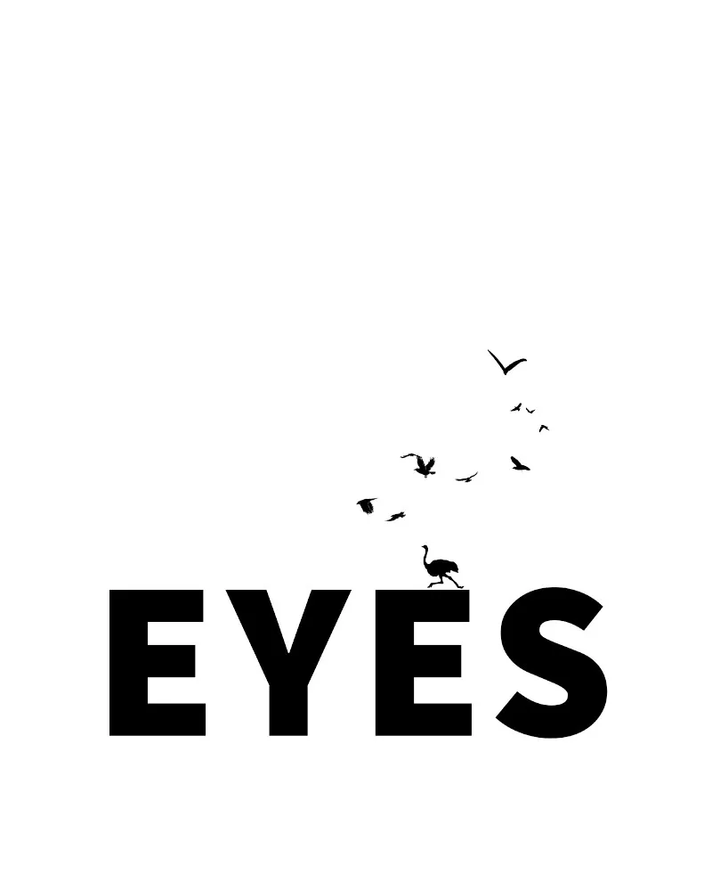 Read Eyes chapter 45 image 14 on Lezhin