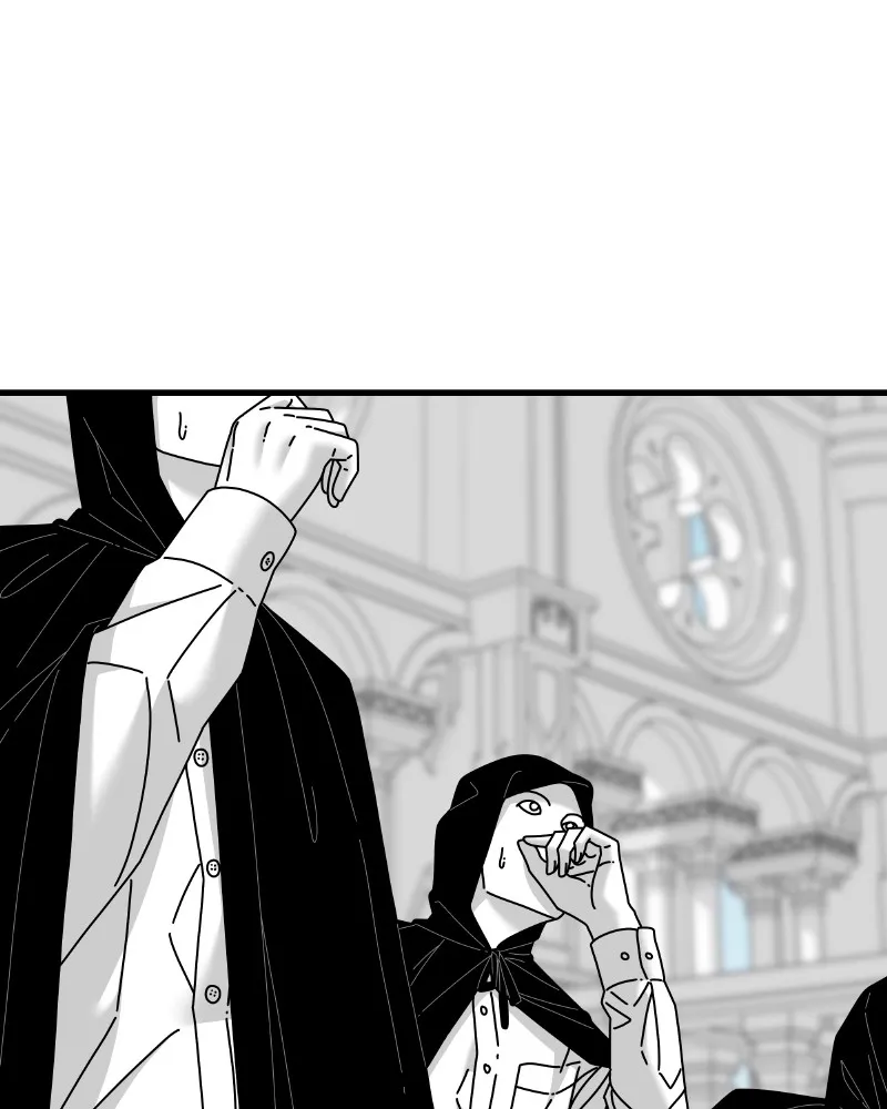 Read Eyes chapter 45 image 143 on Lezhin