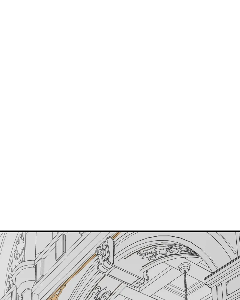 Read Eyes chapter 45 image 145 on Lezhin