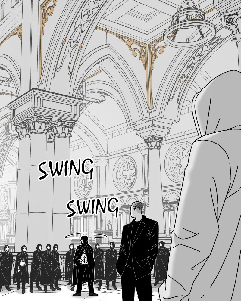 Read Eyes chapter 45 image 146 on Lezhin