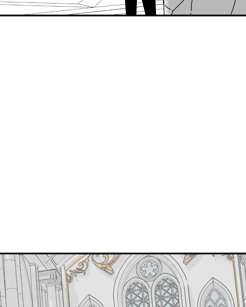Read Eyes chapter 45 image 147 on Lezhin