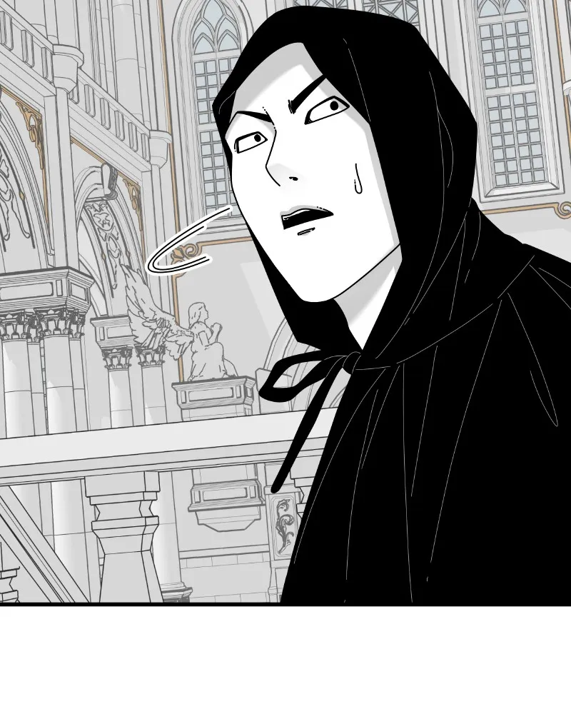 Read Eyes chapter 45 image 148 on Lezhin