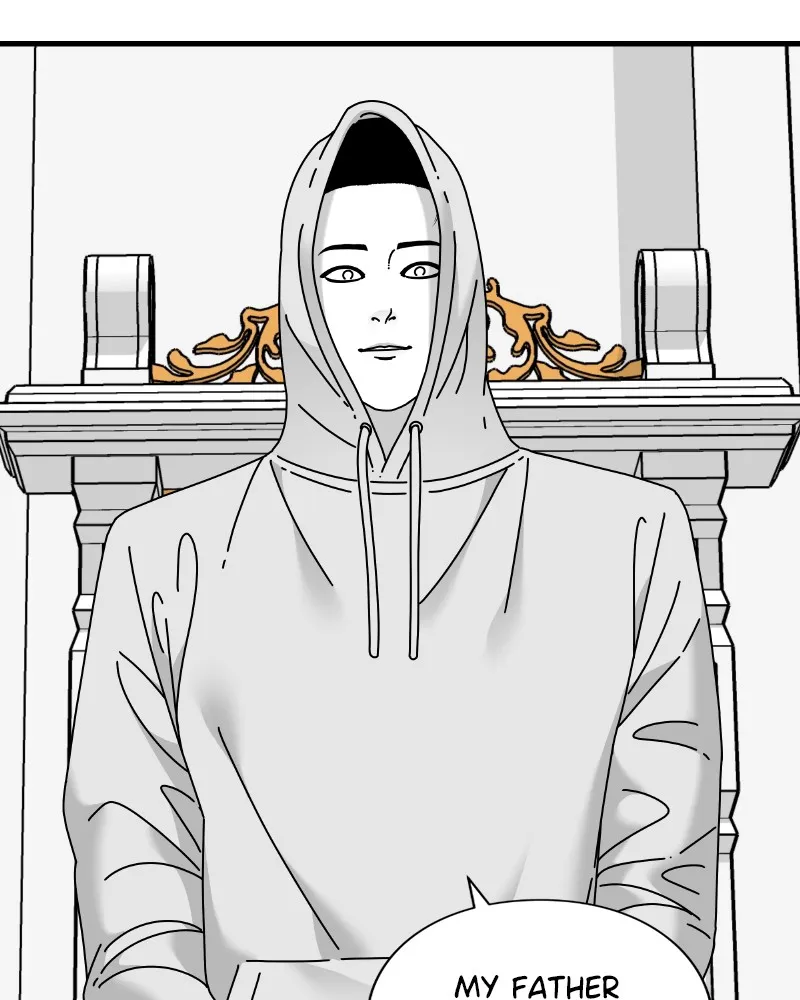 Read Eyes chapter 45 image 150 on Lezhin