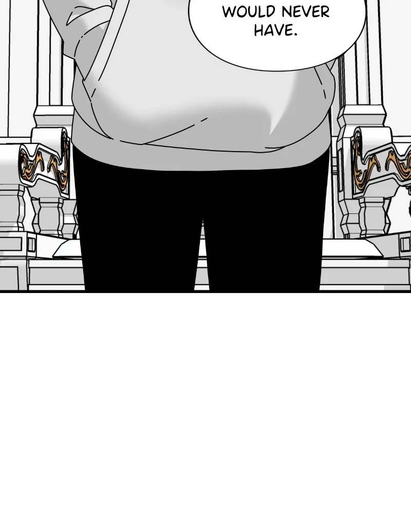 Read Eyes chapter 45 image 151 on Lezhin