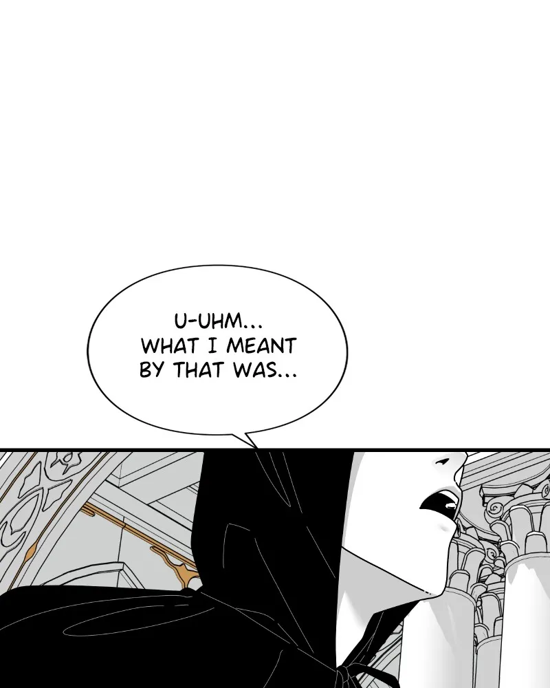 Read Eyes chapter 45 image 152 on Lezhin
