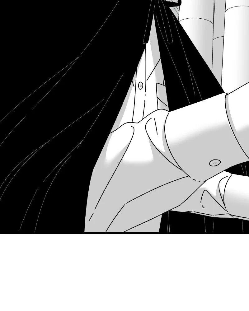 Read Eyes chapter 45 image 153 on Lezhin