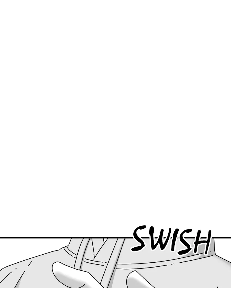 Read Eyes chapter 45 image 154 on Lezhin