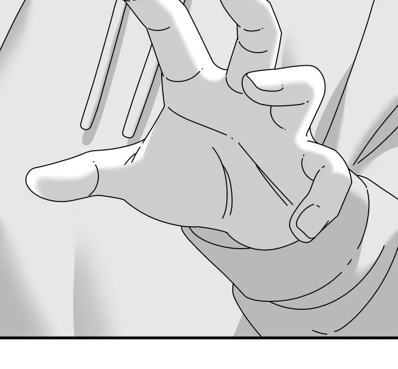 Read Eyes chapter 45 image 155 on Lezhin