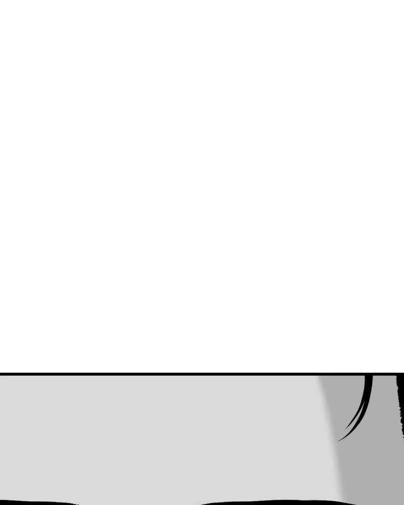 Read Eyes chapter 45 image 156 on Lezhin