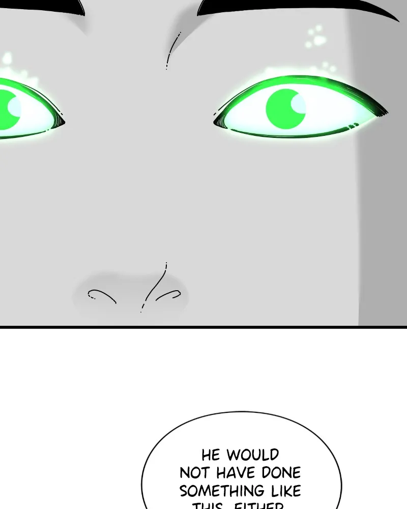 Read Eyes chapter 45 image 157 on Lezhin