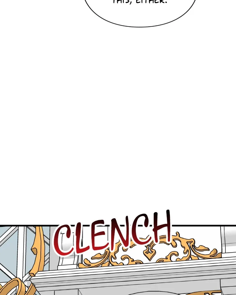 Read Eyes chapter 45 image 158 on Lezhin