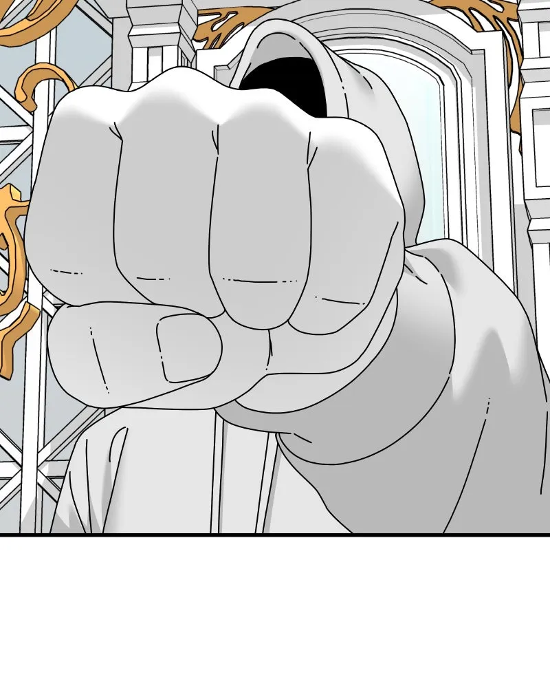Read Eyes chapter 45 image 159 on Lezhin