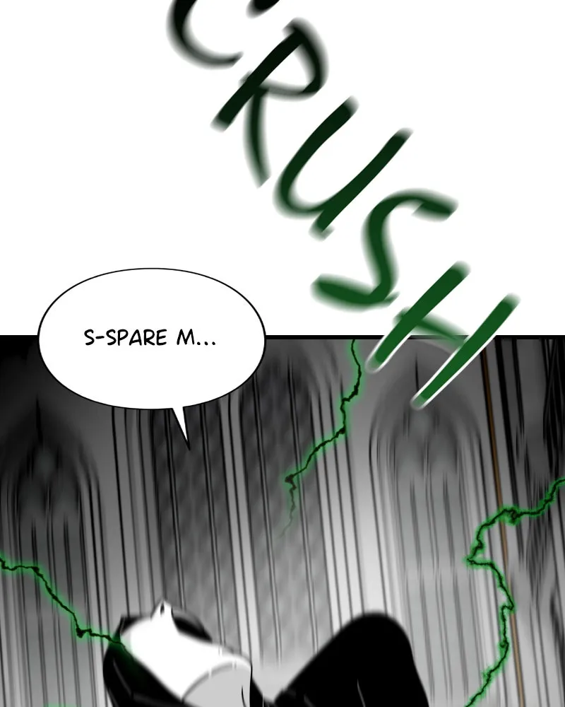 Read Eyes chapter 45 image 161 on Lezhin