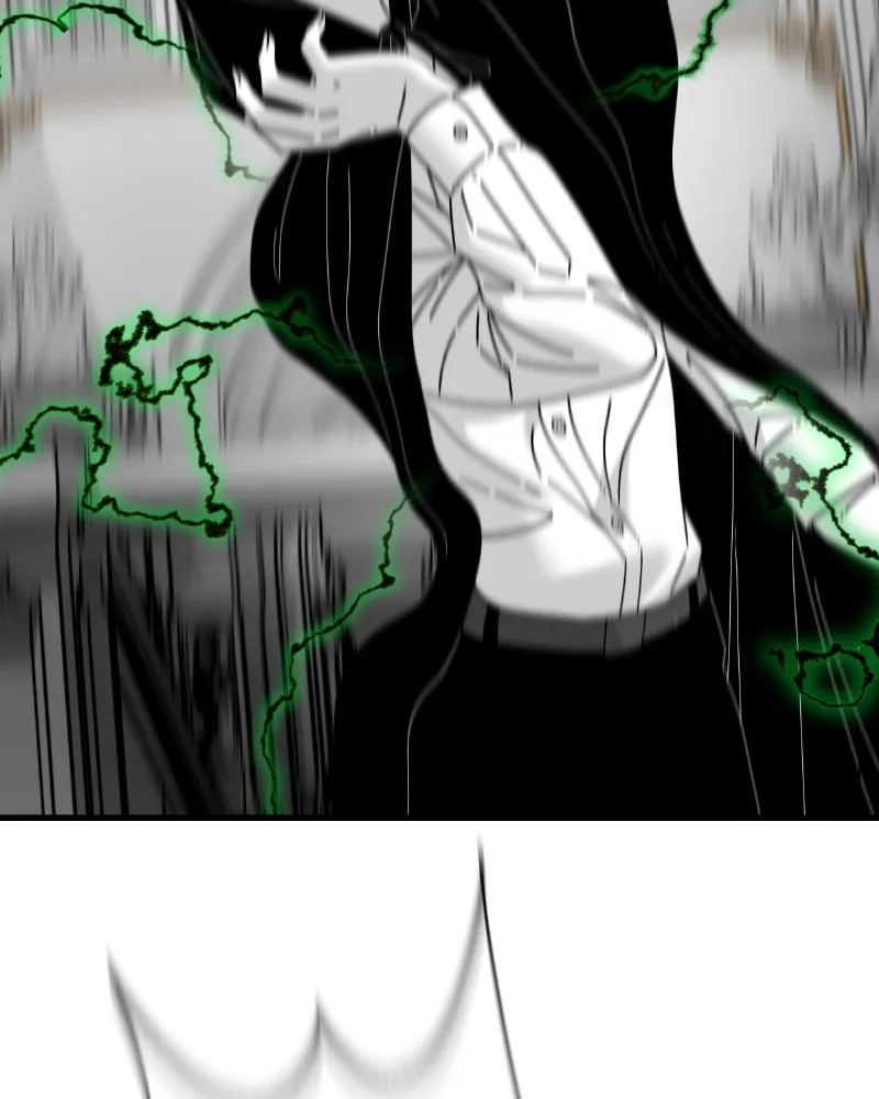 Read Eyes chapter 45 image 162 on Lezhin