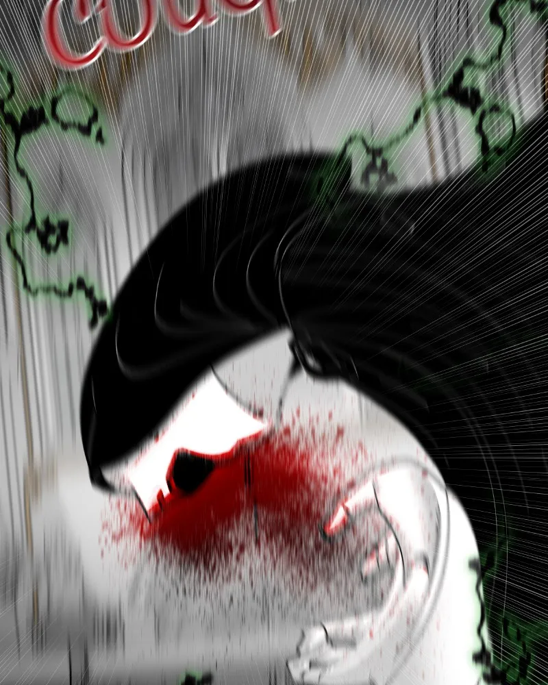 Read Eyes chapter 45 image 165 on Lezhin