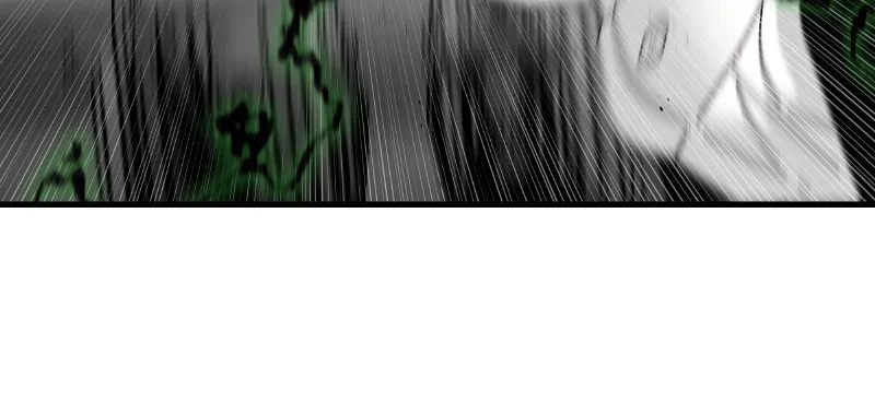 Read Eyes chapter 45 image 166 on Lezhin