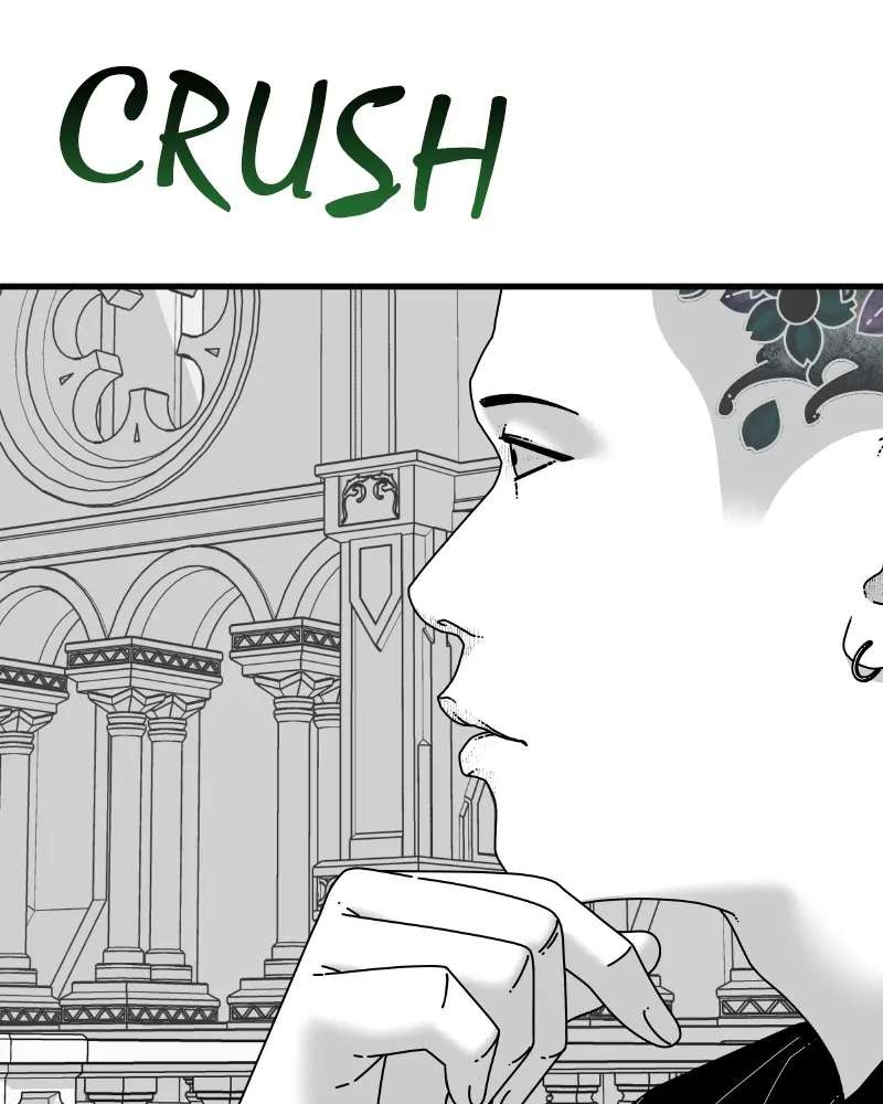 Read Eyes chapter 45 image 168 on Lezhin