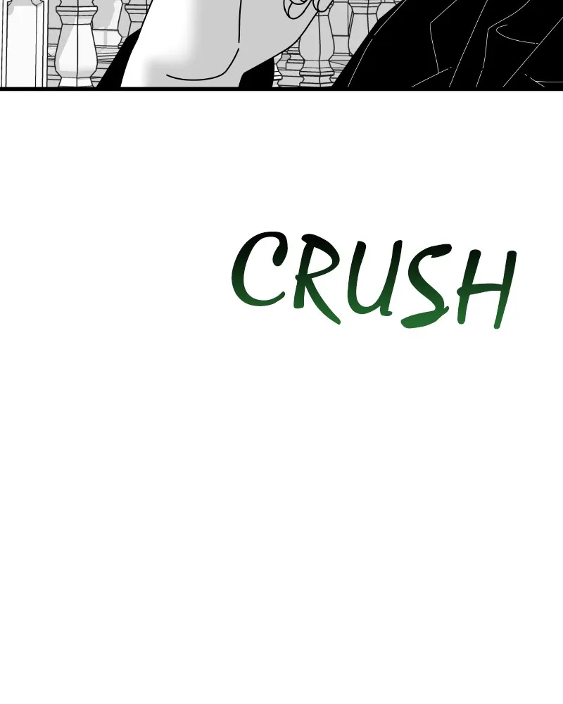 Read Eyes chapter 45 image 169 on Lezhin
