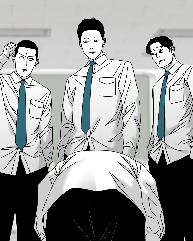 Read Eyes chapter 45 image 17 on Lezhin