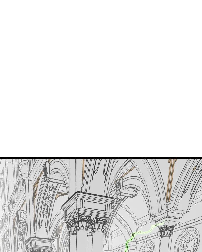 Read Eyes chapter 45 image 170 on Lezhin
