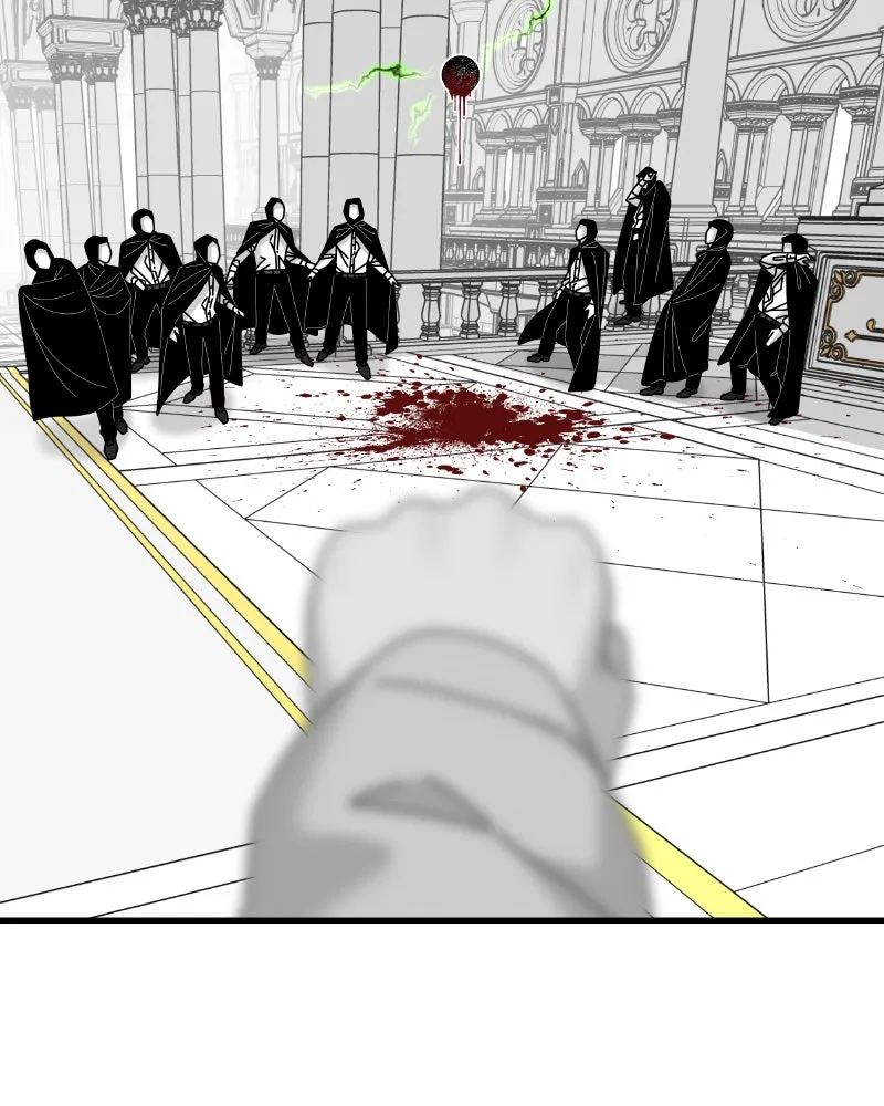 Read Eyes chapter 45 image 171 on Lezhin