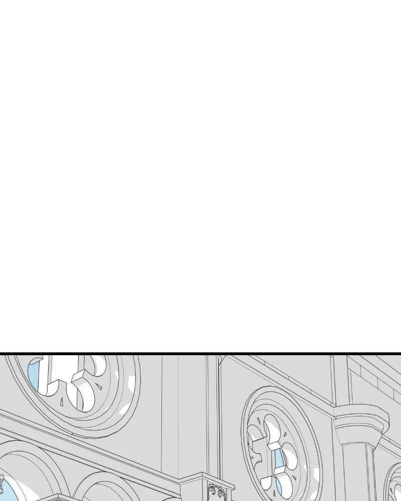 Read Eyes chapter 45 image 172 on Lezhin