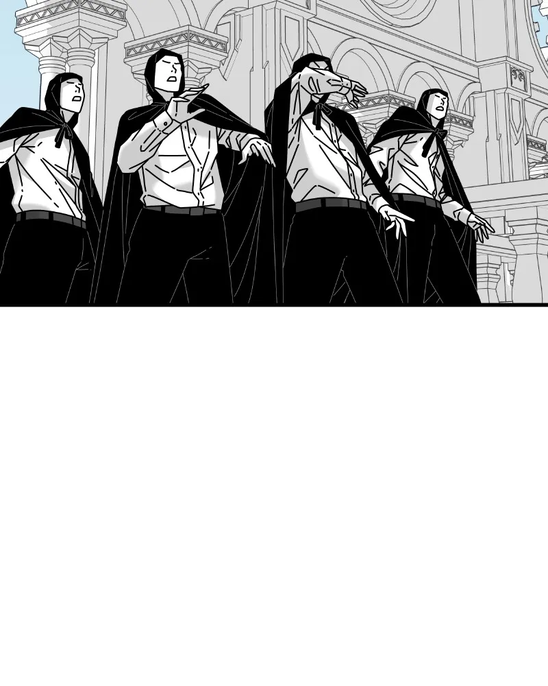 Read Eyes chapter 45 image 173 on Lezhin