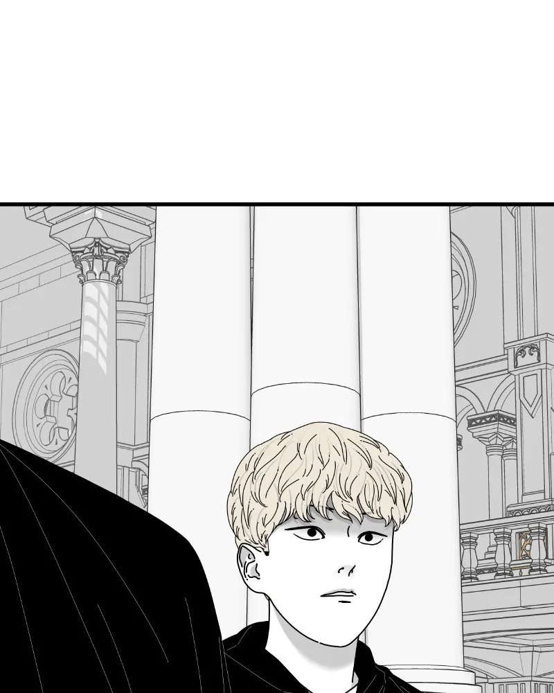 Read Eyes chapter 45 image 174 on Lezhin