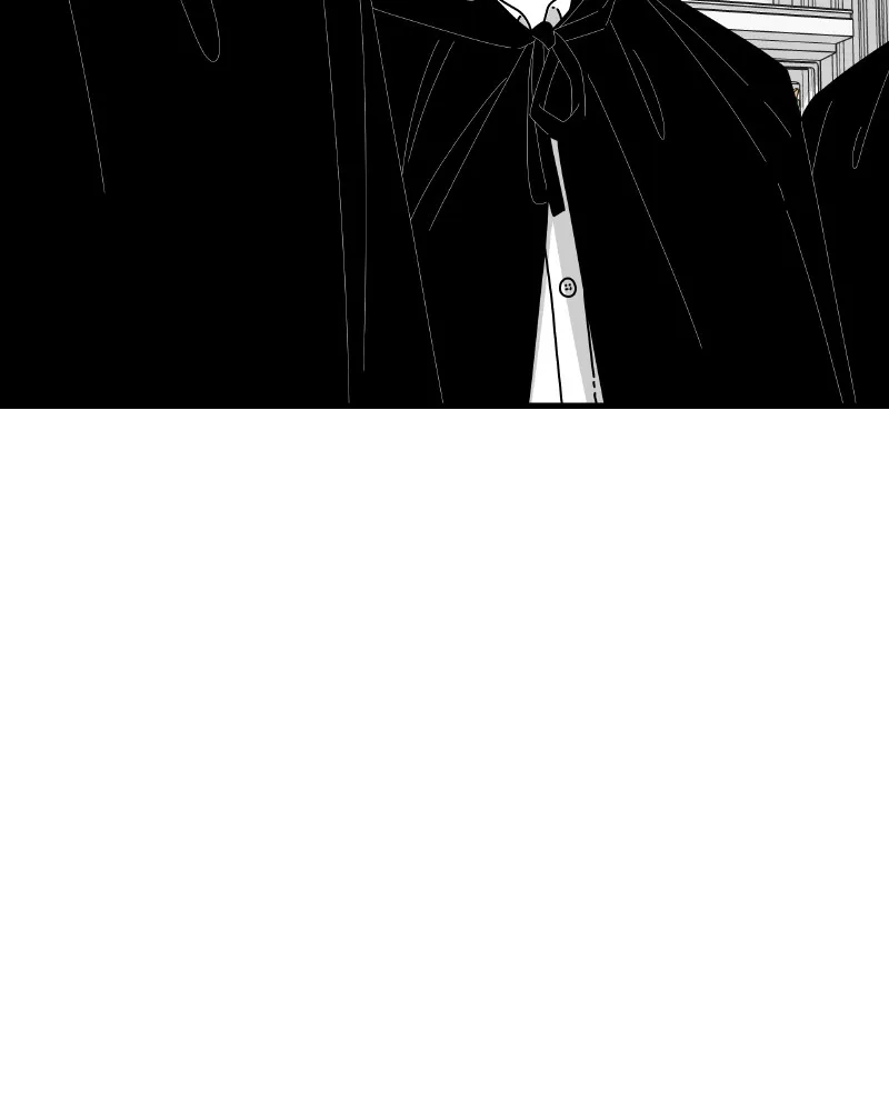 Read Eyes chapter 45 image 175 on Lezhin