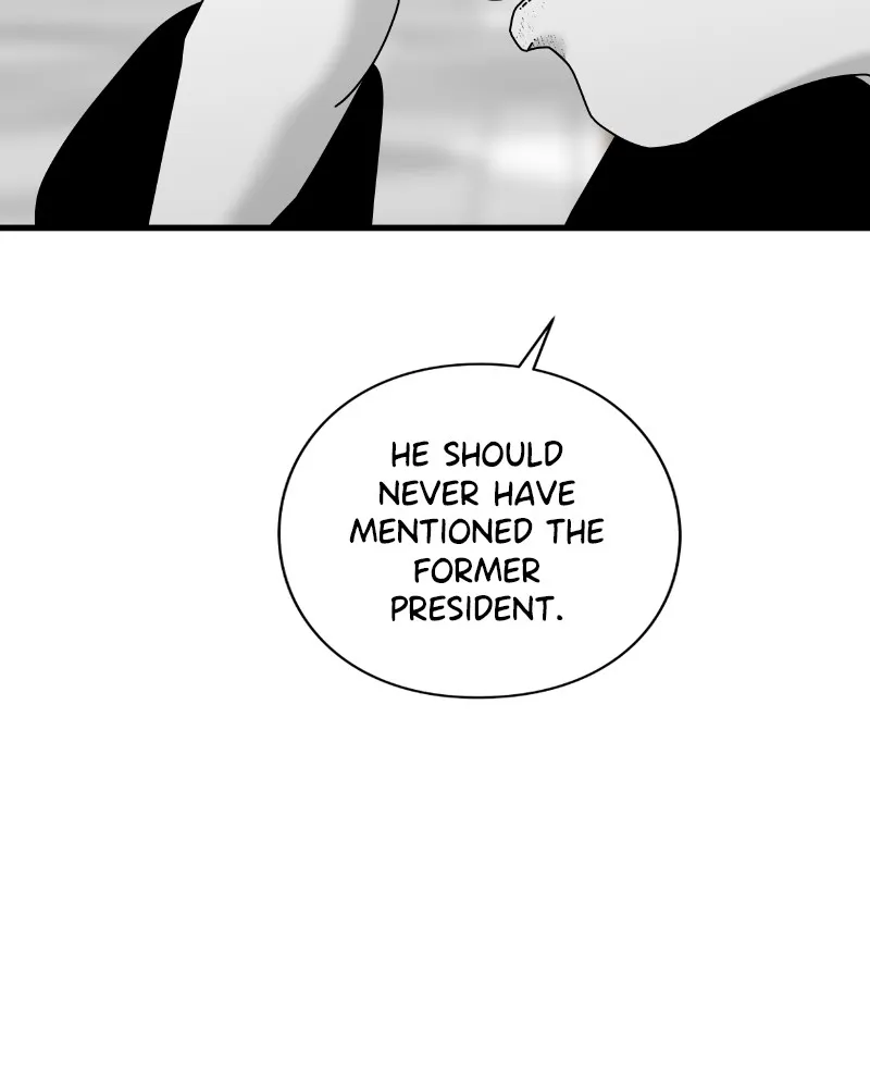 Read Eyes chapter 45 image 180 on Lezhin