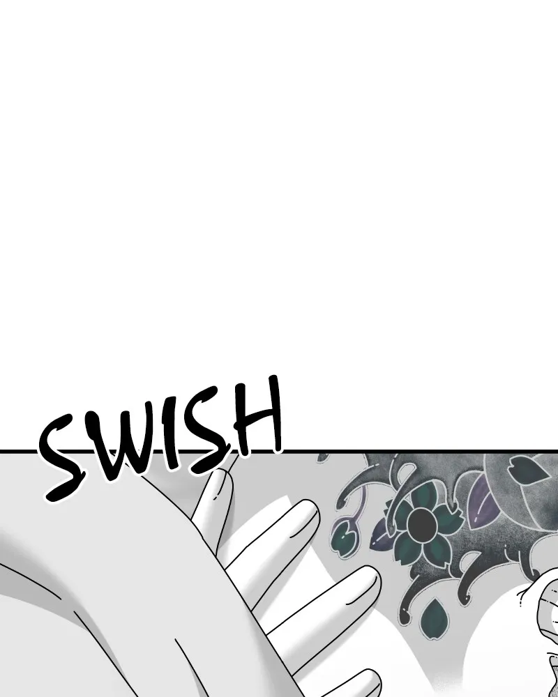 Read Eyes chapter 45 image 181 on Lezhin