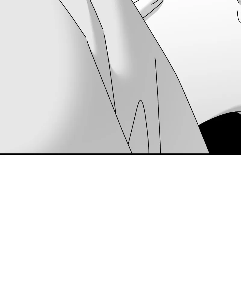 Read Eyes chapter 45 image 182 on Lezhin