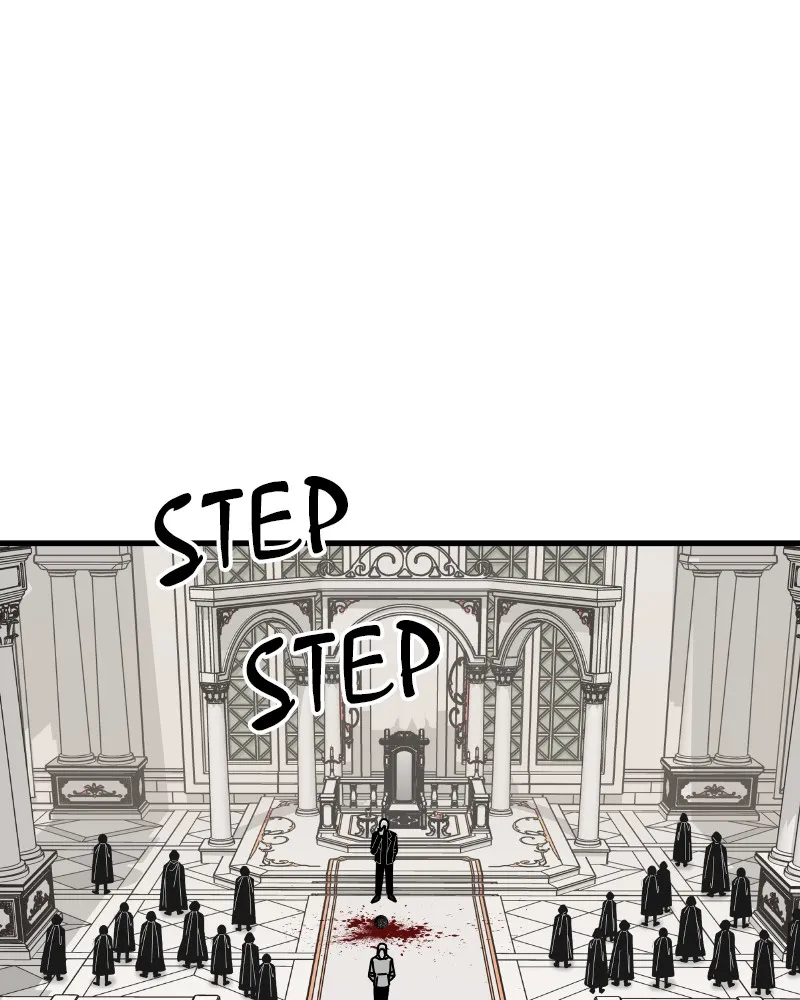 Read Eyes chapter 45 image 183 on Lezhin