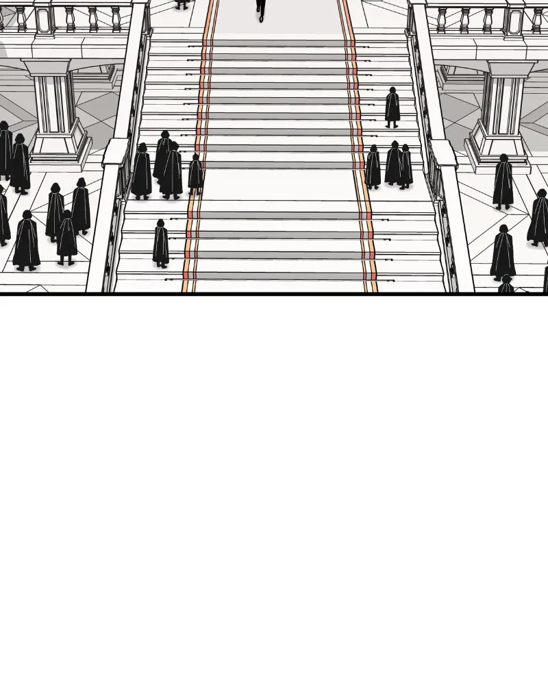 Read Eyes chapter 45 image 184 on Lezhin
