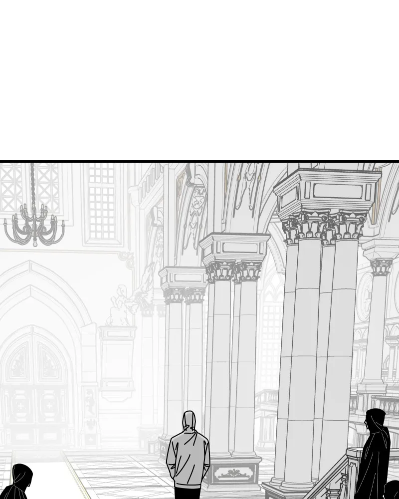 Read Eyes chapter 45 image 185 on Lezhin
