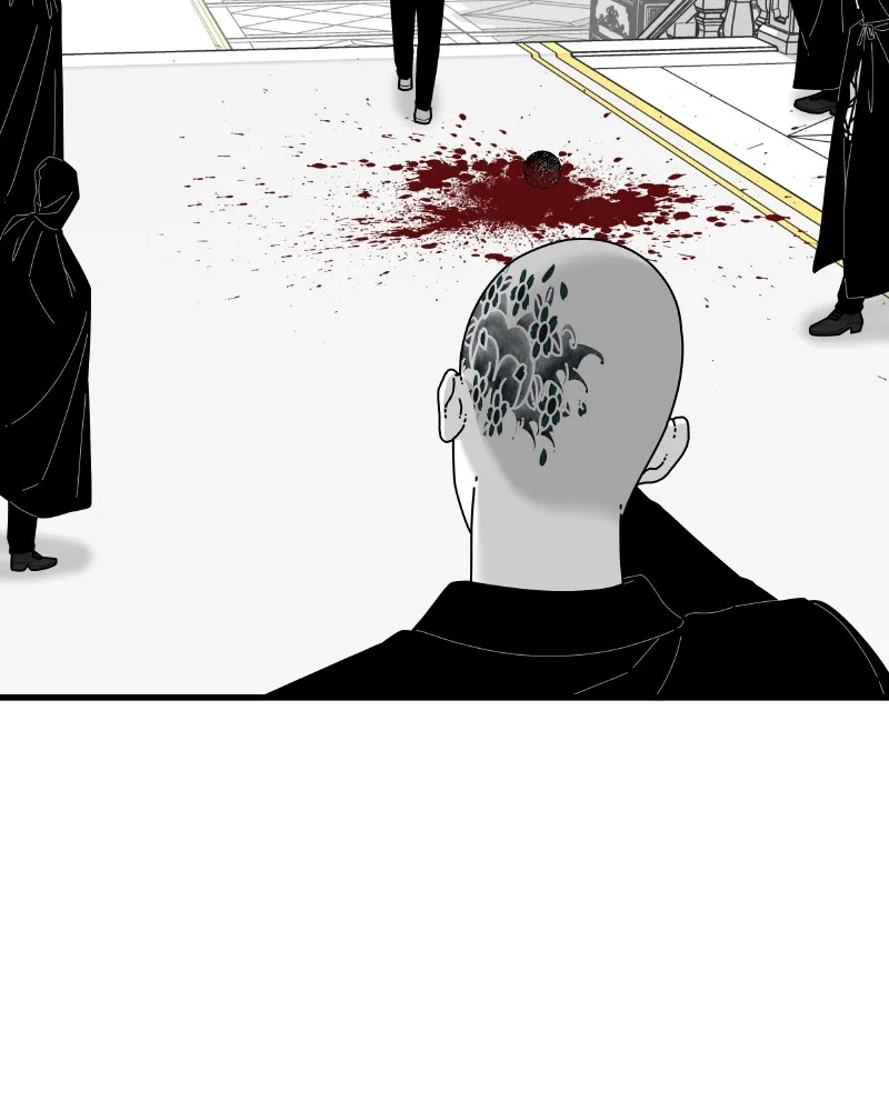 Read Eyes chapter 45 image 186 on Lezhin