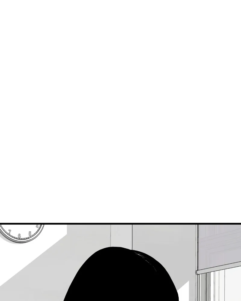Read Eyes chapter 45 image 19 on Lezhin
