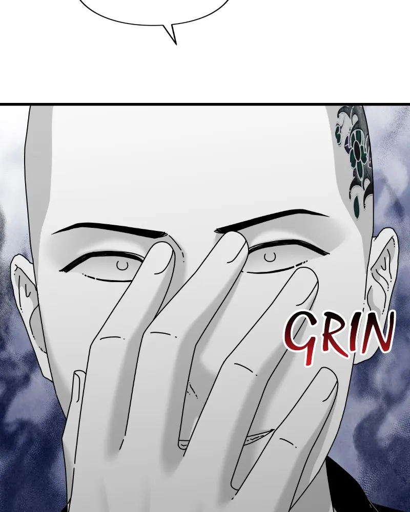 Read Eyes chapter 45 image 191 on Lezhin