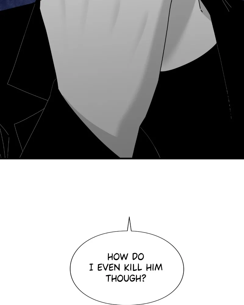 Read Eyes chapter 45 image 192 on Lezhin