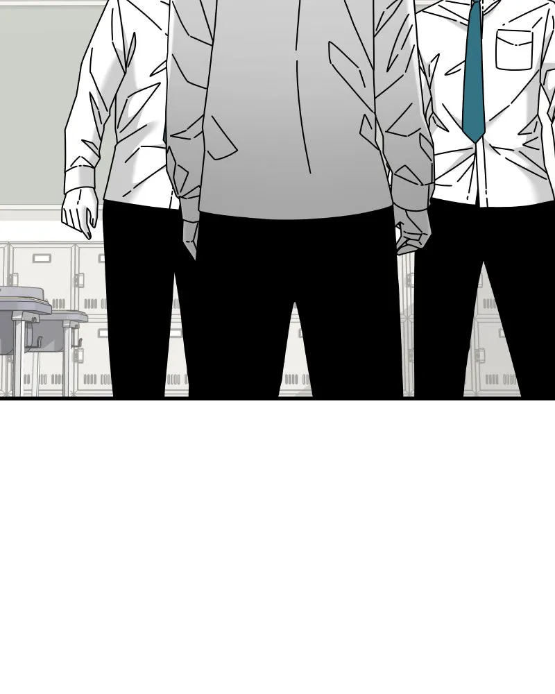 Read Eyes chapter 45 image 2 on Lezhin