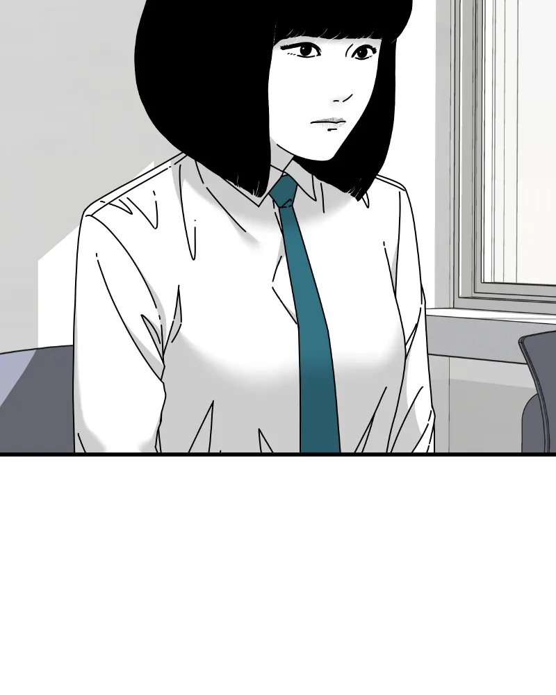 Read Eyes chapter 45 image 20 on Lezhin