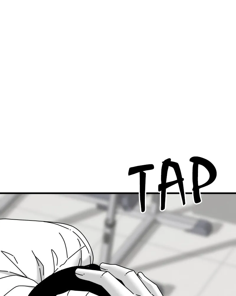 Read Eyes chapter 45 image 21 on Lezhin
