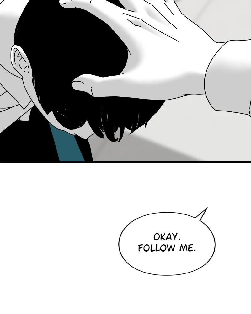 Read Eyes chapter 45 image 22 on Lezhin