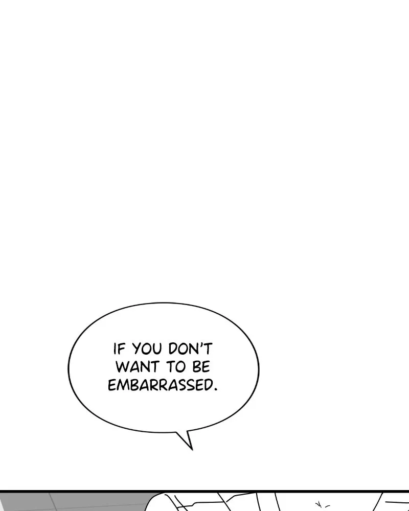 Read Eyes chapter 45 image 23 on Lezhin