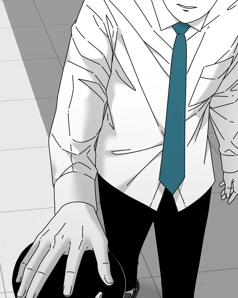 Read Eyes chapter 45 image 24 on Lezhin
